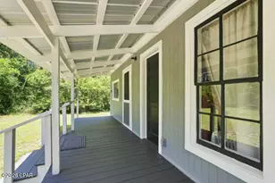 4586 Porter Pond Rd, Chipley, FL 32428 - Photo 19
