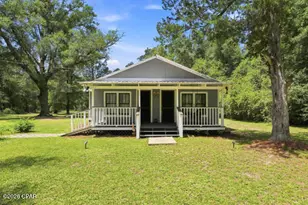 4586 Porter Pond Rd, Chipley, FL 32428 - Photo 1