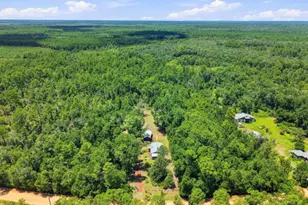 4586 Porter Pond Rd, Chipley, FL 32428 - Photo 27