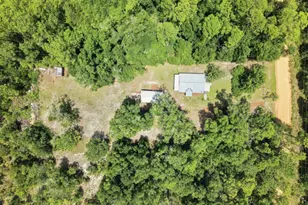 4586 Porter Pond Rd, Chipley, FL 32428 - Photo 25