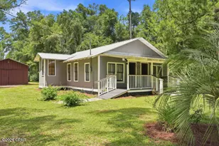 4586 Porter Pond Rd, Chipley, FL 32428 - Photo 3