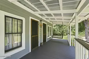 4586 Porter Pond Rd, Chipley, FL 32428 - Photo 5