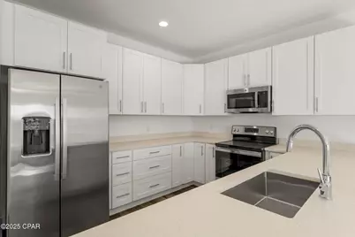 7007 Patronis Drive, Panama City, FL 32408 - Photo 7