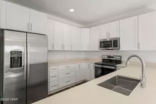 7007 Patronis Dr, Panama City, FL 32408 - Photo 7