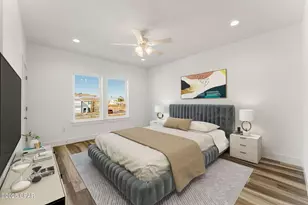 7043 Patronis Dr, Panama City, FL 32408 - Photo 21