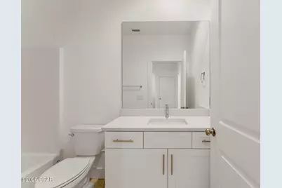 7043 Patronis Drive, Panama City, FL 32408 - Photo 19