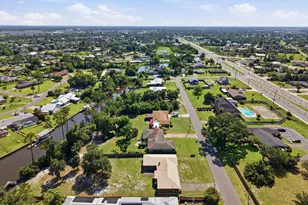 2306 Pretty Bayou Island Dr, Panama City, FL 32405 - Photo 57