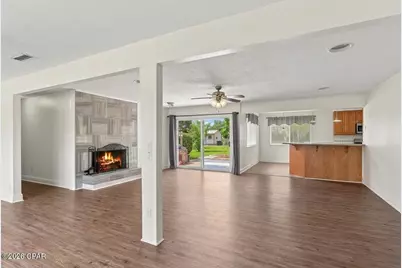 2306 Pretty Bayou Island Drive, Panama City, FL 32405 - Photo 11