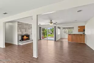 2306 Pretty Bayou Island Dr, Panama City, FL 32405 - Photo 11