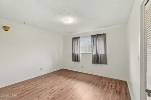 2306 Pretty Bayou Island Dr, Panama City, FL 32405 - Photo 35
