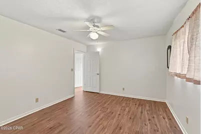 2306 Pretty Bayou Island Drive, Panama City, FL 32405 - Photo 39