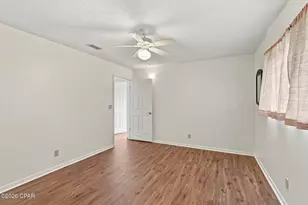2306 Pretty Bayou Island Dr, Panama City, FL 32405 - Photo 39