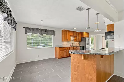 2306 Pretty Bayou Island Drive, Panama City, FL 32405 - Photo 17