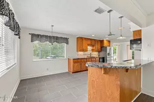 2306 Pretty Bayou Island Dr, Panama City, FL 32405 - Photo 17