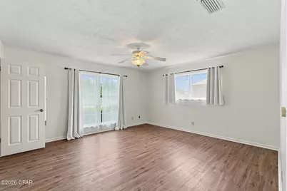 2306 Pretty Bayou Island Drive, Panama City, FL 32405 - Photo 25