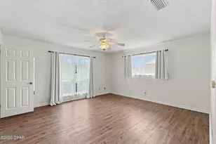 2306 Pretty Bayou Island Dr, Panama City, FL 32405 - Photo 25