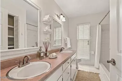 2306 Pretty Bayou Island Drive, Panama City, FL 32405 - Photo 27