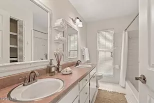 2306 Pretty Bayou Island Dr, Panama City, FL 32405 - Photo 27