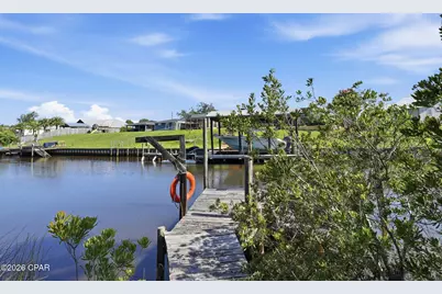 2306 Pretty Bayou Island Drive, Panama City, FL 32405 - Photo 49