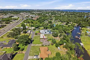 2306 Pretty Bayou Island Dr, Panama City, FL 32405 - Photo 53