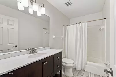 2306 Pretty Bayou Island Drive, Panama City, FL 32405 - Photo 33