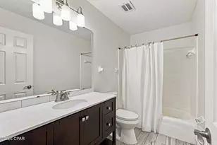 2306 Pretty Bayou Island Dr, Panama City, FL 32405 - Photo 33