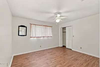 2306 Pretty Bayou Island Drive, Panama City, FL 32405 - Photo 37