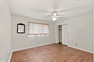 2306 Pretty Bayou Island Dr, Panama City, FL 32405 - Photo 37