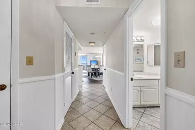 6505 Thomas Drive #415, Panama City, FL 32408 - Photo 5