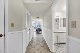 6505 Thomas Dr, Panama City, FL 32408 - Photo 5