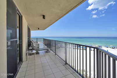 6505 Thomas Drive #415, Panama City, FL 32408 - Photo 27