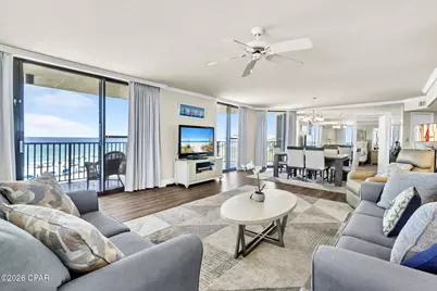 6505 Thomas Drive #415, Panama City, FL 32408 - Photo 15