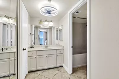 6505 Thomas Drive #415, Panama City, FL 32408 - Photo 19