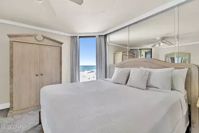 6505 Thomas Drive #415, Panama City, FL 32408 - Photo 23