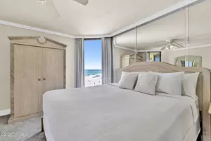 6505 Thomas Dr, Panama City, FL 32408 - Photo 23
