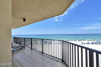 6505 Thomas Drive #415, Panama City, FL 32408 - Photo 5