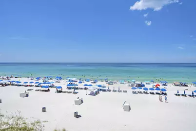 6505 Thomas Drive #415, Panama City, FL 32408 - Photo 31