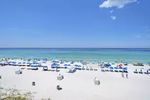 6505 Thomas Dr, Panama City, FL 32408 - Photo 31