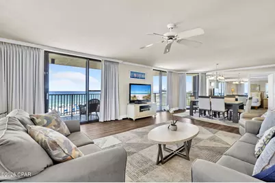 6505 Thomas Drive #415, Panama City, FL 32408 - Photo 21