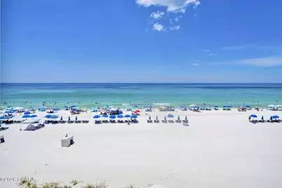 6505 Thomas Drive #415, Panama City, FL 32408 - Photo 29