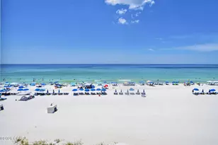 6505 Thomas Dr, Panama City, FL 32408 - Photo 29