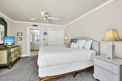 6505 Thomas Drive #415, Panama City, FL 32408 - Photo 17