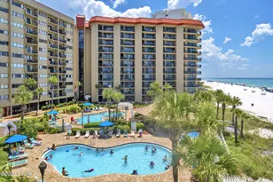6505 Thomas Dr, Panama City, FL 32408 - Photo 27