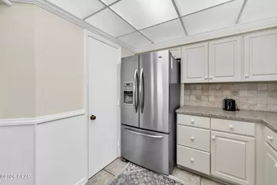 6505 Thomas Drive #415, Panama City, FL 32408 - Photo 7