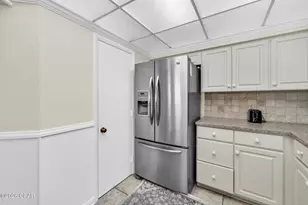 6505 Thomas Dr, Panama City, FL 32408 - Photo 7