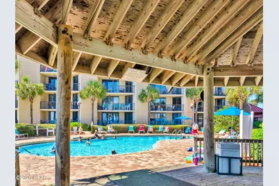 6505 Thomas Drive #415, Panama City, FL 32408 - Photo 43