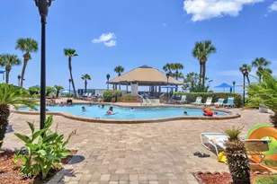 6505 Thomas Dr, Panama City, FL 32408 - Photo 29