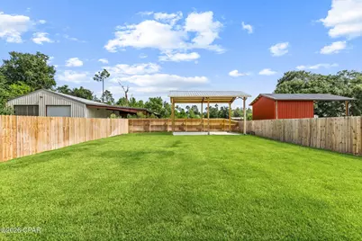 1439 1st Street, Panama City, FL 32409 - Photo 33