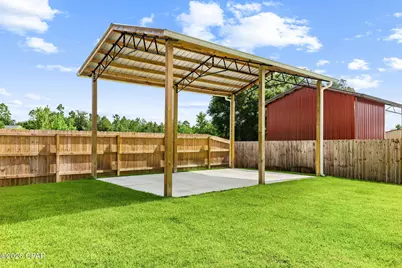 1439 1st Street, Panama City, FL 32409 - Photo 35