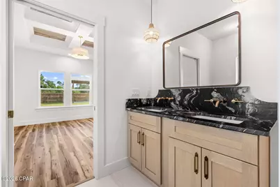 1439 1st Street, Panama City, FL 32409 - Photo 21